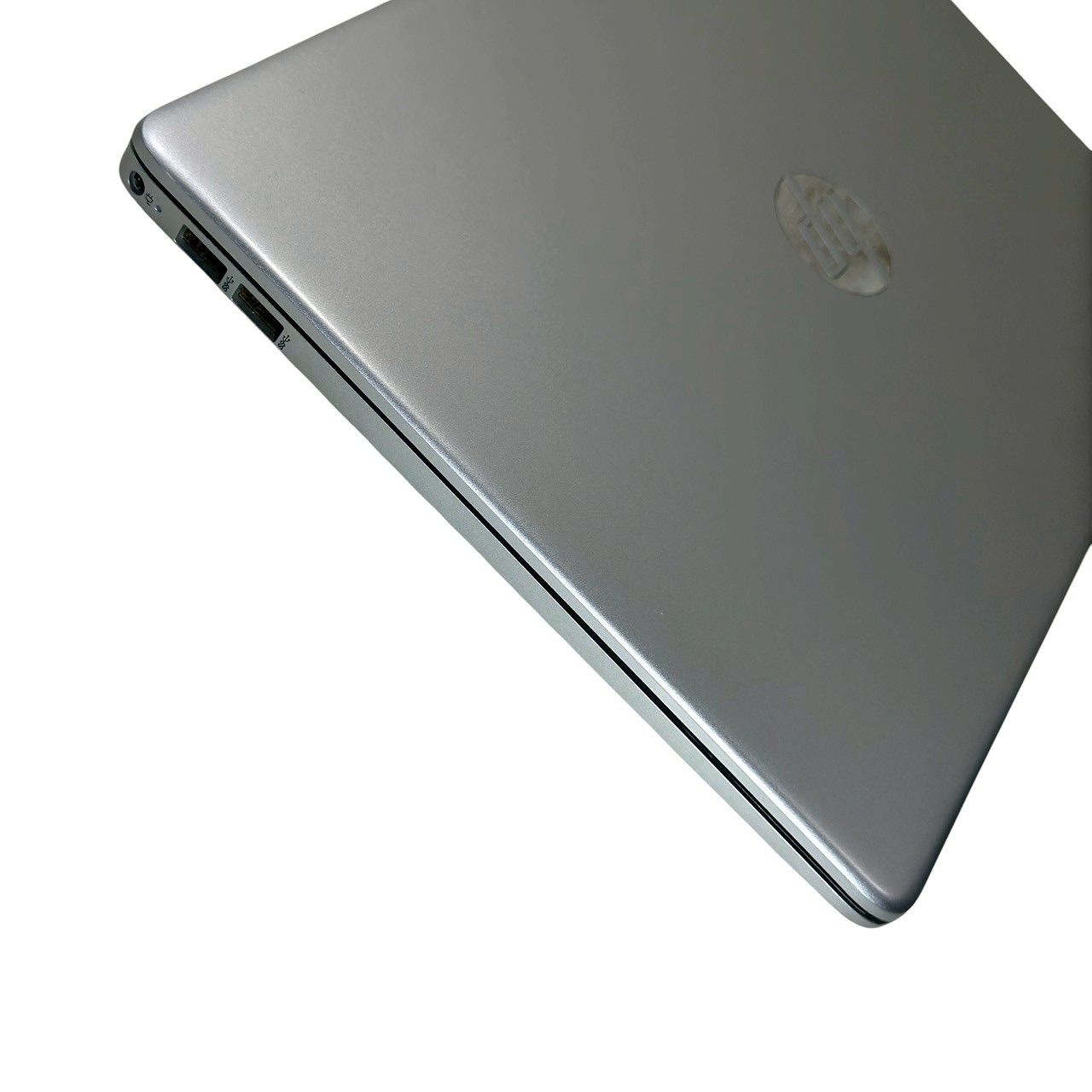 美品 HP Ryzen5 ノートPC バッテリー新品同様 983 - メルカリ