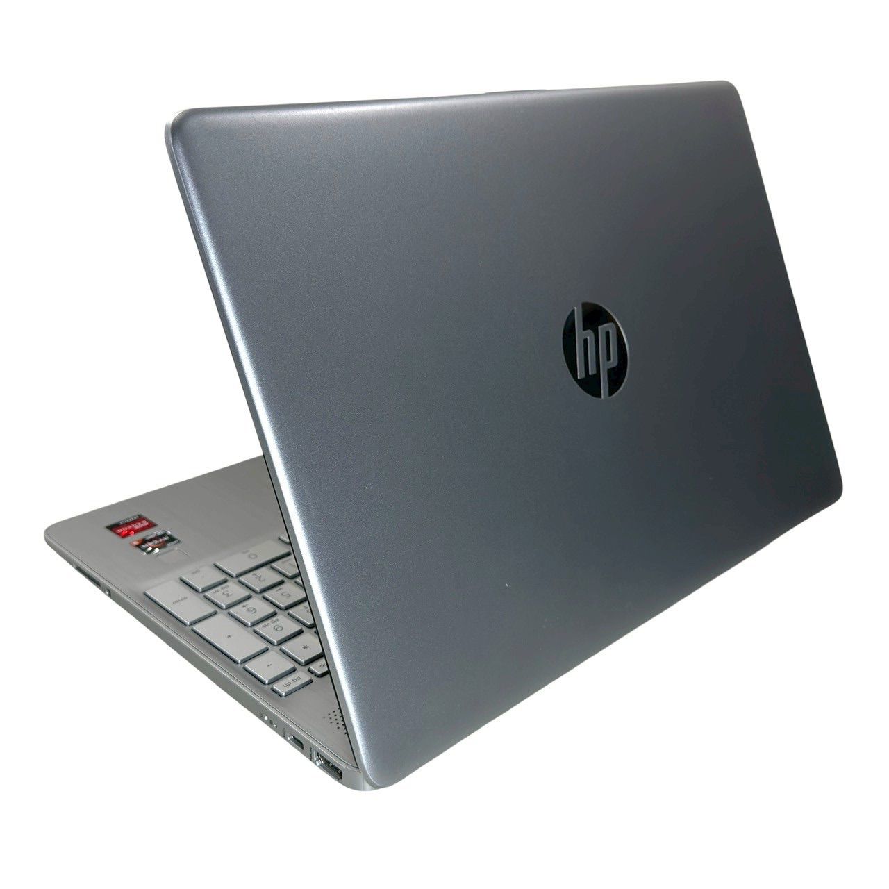 美品 HP Ryzen5 ノートPC バッテリー新品同様 983 - メルカリ
