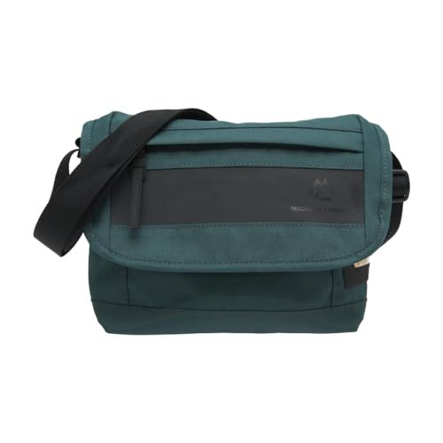 [マイケルリンネル] Michael Linnell_Mini Messenger_MLYL-04@ 91691208