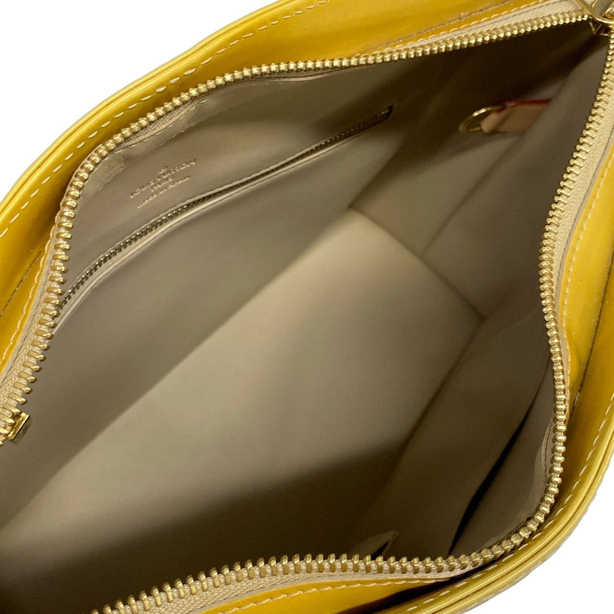 LOUISVUITTON ルイヴィトン ヴェルニ ヒューストン M91055 【公式通販】