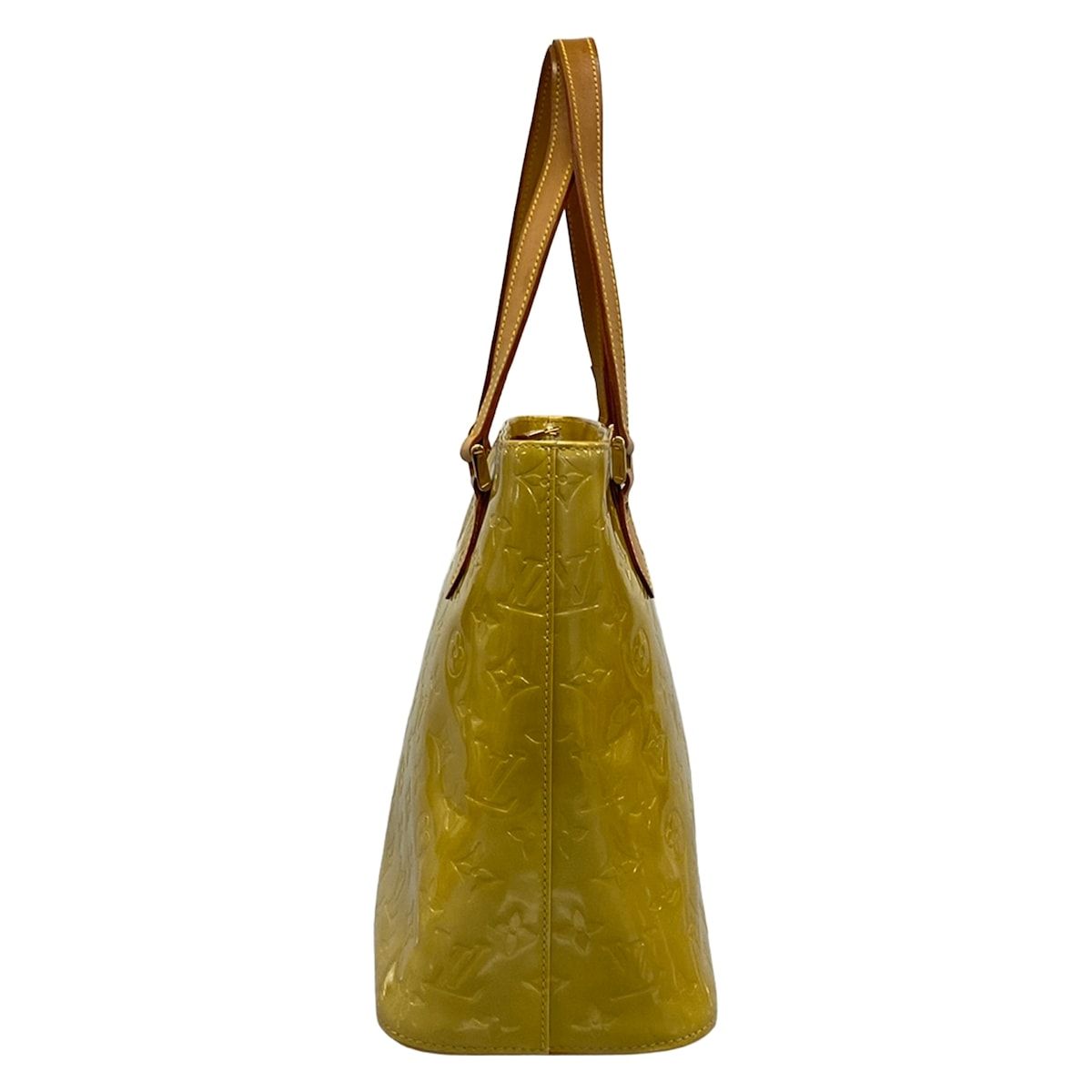 LOUISVUITTON ルイヴィトン ヴェルニ ヒューストン M91055 【公式通販】