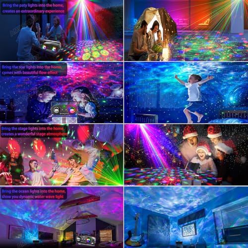 パーティーライトディスコライトdjライトダンススタンドダンスライト