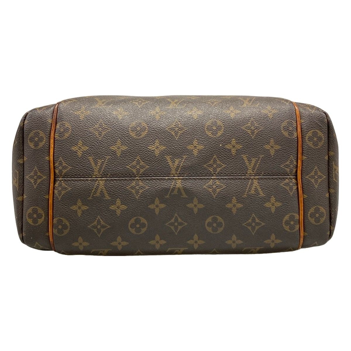 LOUIS VUITTON(ルイヴィトン) ショルダーバッグ モノグラム トータリー
