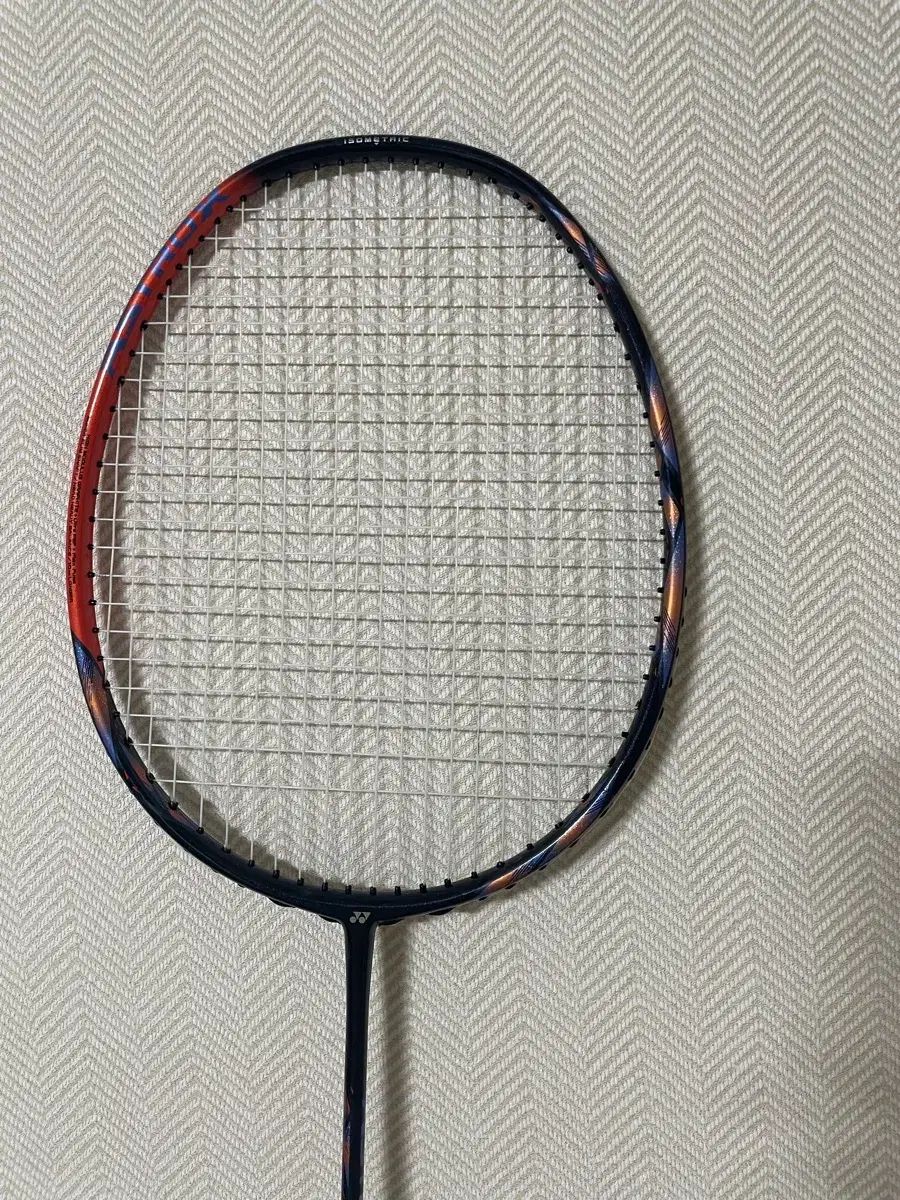 ASTROX77プロ シンドン級