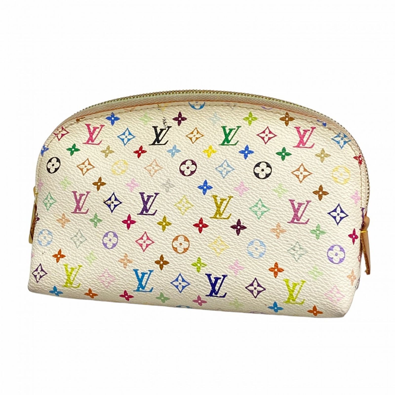 ルイ・ヴィトン(Louis Vuitton) ルイ・ヴィトン バッグ・ポーチ