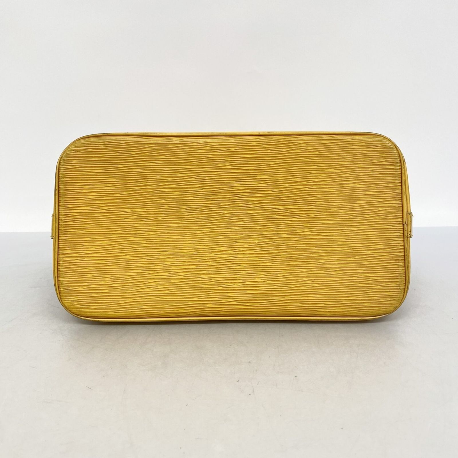 ルイ・ヴィトン(Louis Vuitton) ルイ・ヴィトン ハンドバッグ エピ 