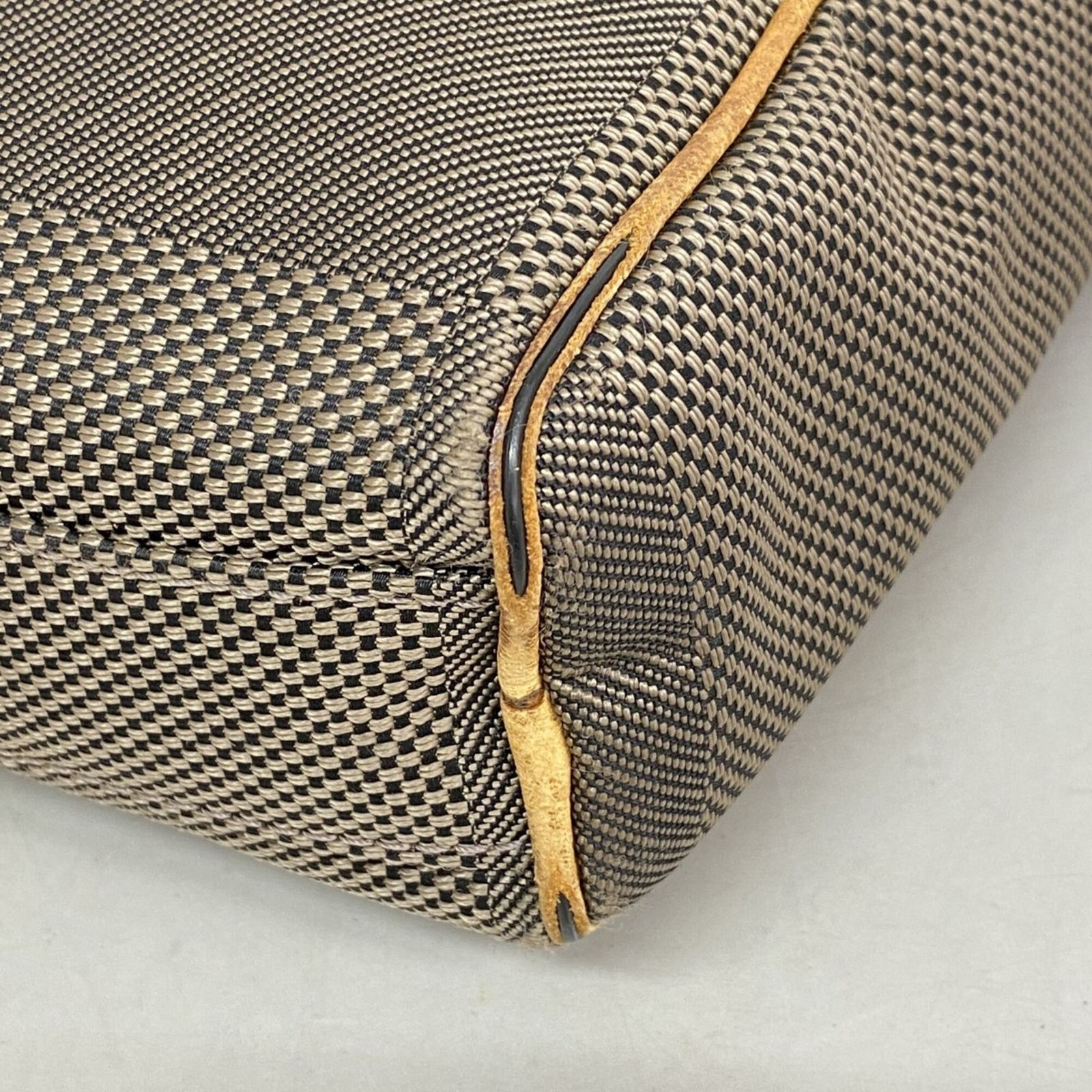 ルイ・ヴィトン(Louis Vuitton) ルイ・ヴィトン ショルダーバッグ