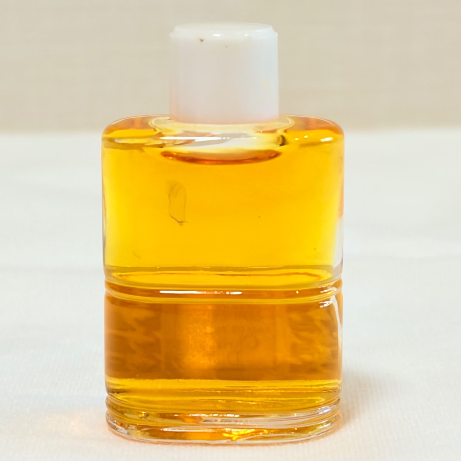 新品 Christian Dior Diorissimo eau de toilette クリスチャン