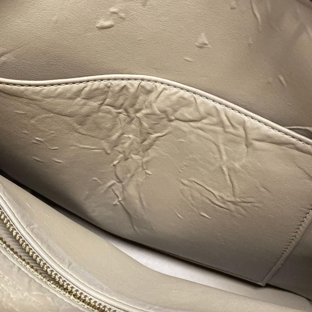 LOUIS VUITTON(ルイヴィトン) トートバッグ モノグラムヴェルニ ヒューストン M91055 ライムイエロー レザー LOUIS VUITTON(ルイヴィトン) トートバッグ モノグラムヴェルニ ヒューストン M91055 ライムイエロー レザー