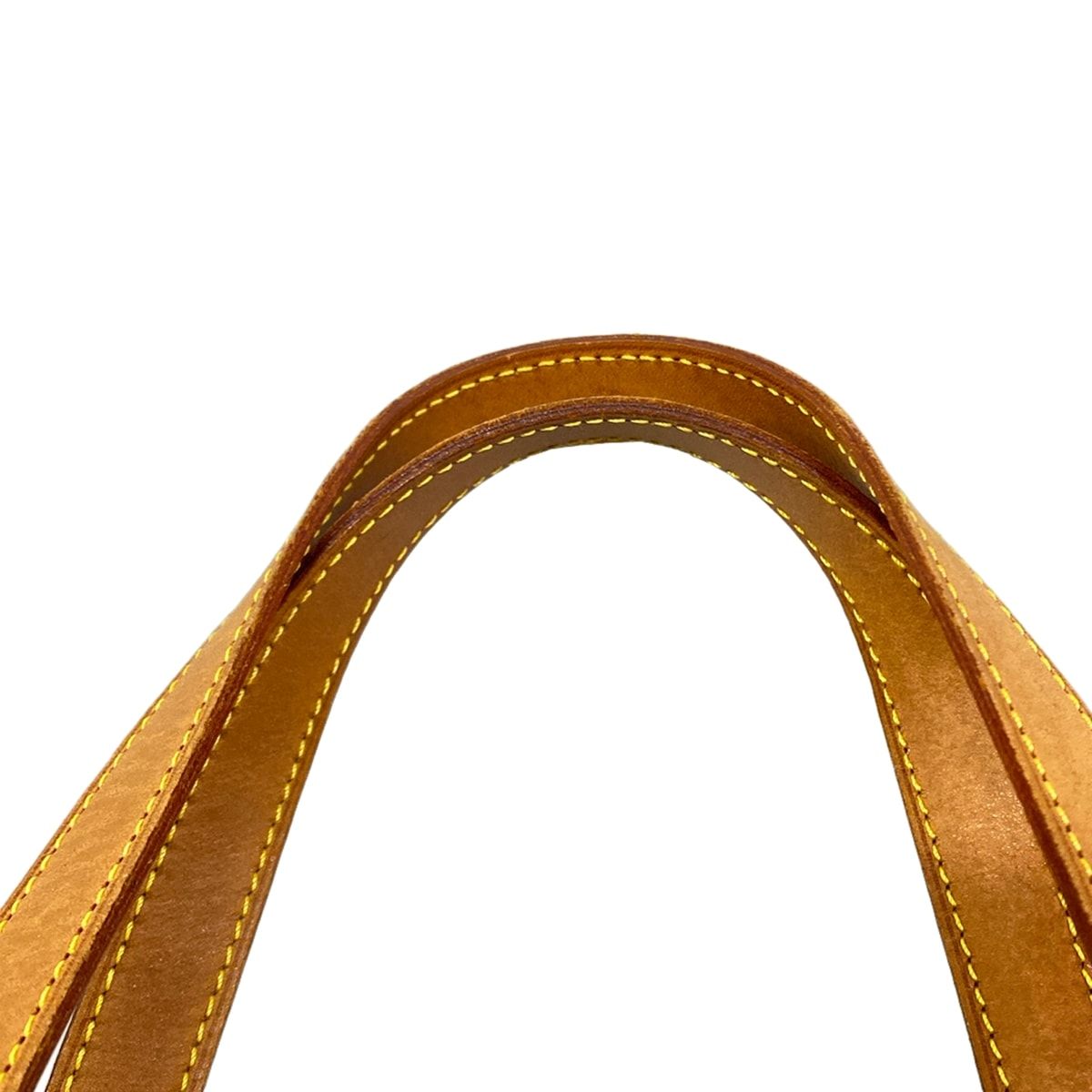 LOUIS VUITTON(ルイヴィトン) トートバッグ モノグラムヴェルニ ヒューストン M91055 ライムイエロー レザー LOUIS VUITTON(ルイヴィトン) トートバッグ モノグラムヴェルニ ヒューストン M91055 ライムイエロー レザー
