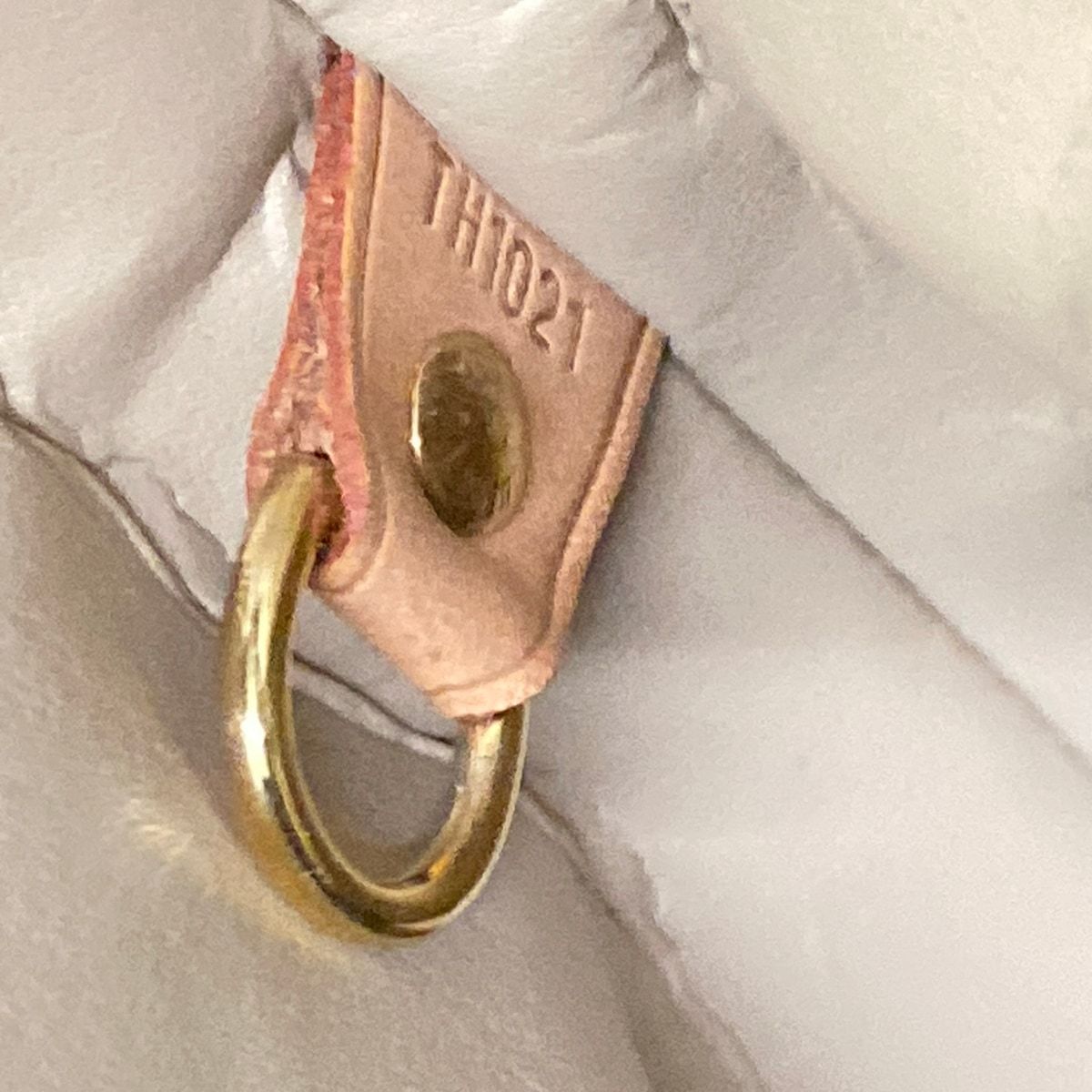 LOUIS VUITTON(ルイヴィトン) トートバッグ モノグラムヴェルニ ヒューストン M91055 ライムイエロー レザー LOUIS VUITTON(ルイヴィトン) トートバッグ モノグラムヴェルニ ヒューストン M91055 ライムイエロー レザー