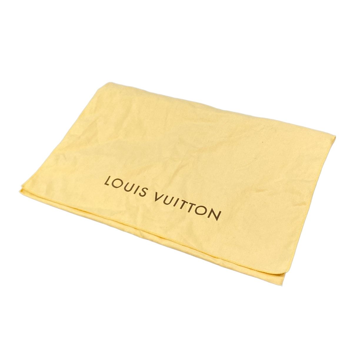 LOUIS VUITTON(ルイヴィトン) トートバッグ モノグラムヴェルニ ヒューストン M91055 ライムイエロー レザー LOUIS VUITTON(ルイヴィトン) トートバッグ モノグラムヴェルニ ヒューストン M91055 ライムイエロー レザー