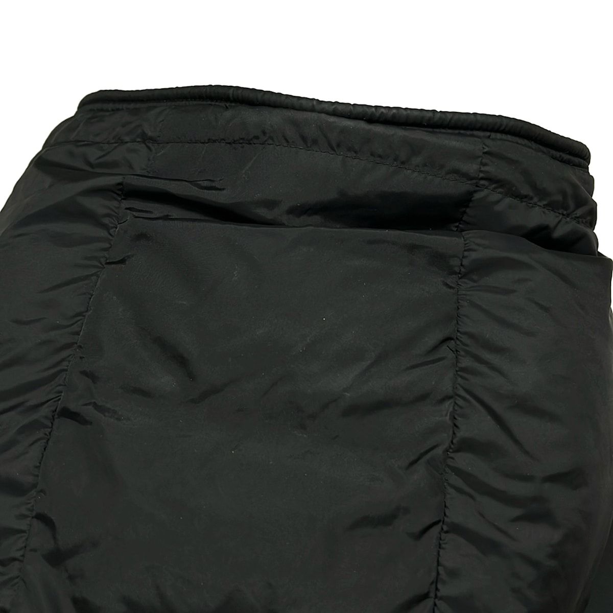 MONCLER(モンクレール) ダウンジャケット サイズ2 M メンズ MONTCLA 黒 長袖/ジップアップ/冬 ダウン MONCLER(モンクレール) ダウンジャケット サイズ2 M メンズ MONTCLA 黒 長袖/ジップアップ/冬 ダウン