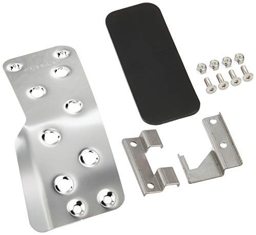 クスコ(Cusco) (CUSCO)【スポーツアクセルペダル 】トヨタ GRヤリス/ヤリス/ヤリスクロス専用スポーツアクセルペダル 1C7766A送料無料 13ebbbf7