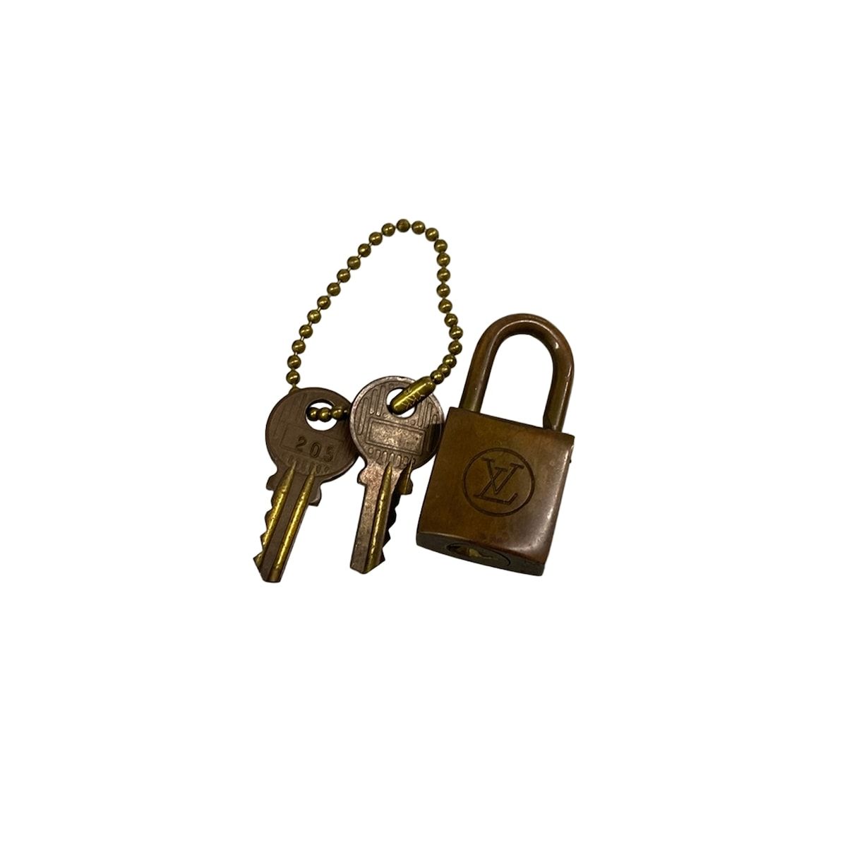 LOUIS VUITTON(ルイヴィトン) ボストンバッグ モノグラム サック・スープル45 M41624 - LOUIS VUITTON(ルイヴィトン) ボストンバッグ モノグラム サック・スープル45 M41624 -