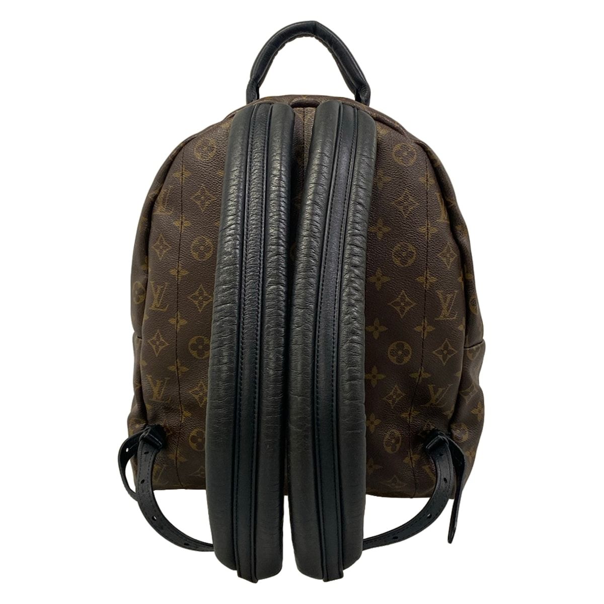LOUIS VUITTON(ルイヴィトン) リュックサック モノグラム パームスプリングス バックパック MM M41561 -