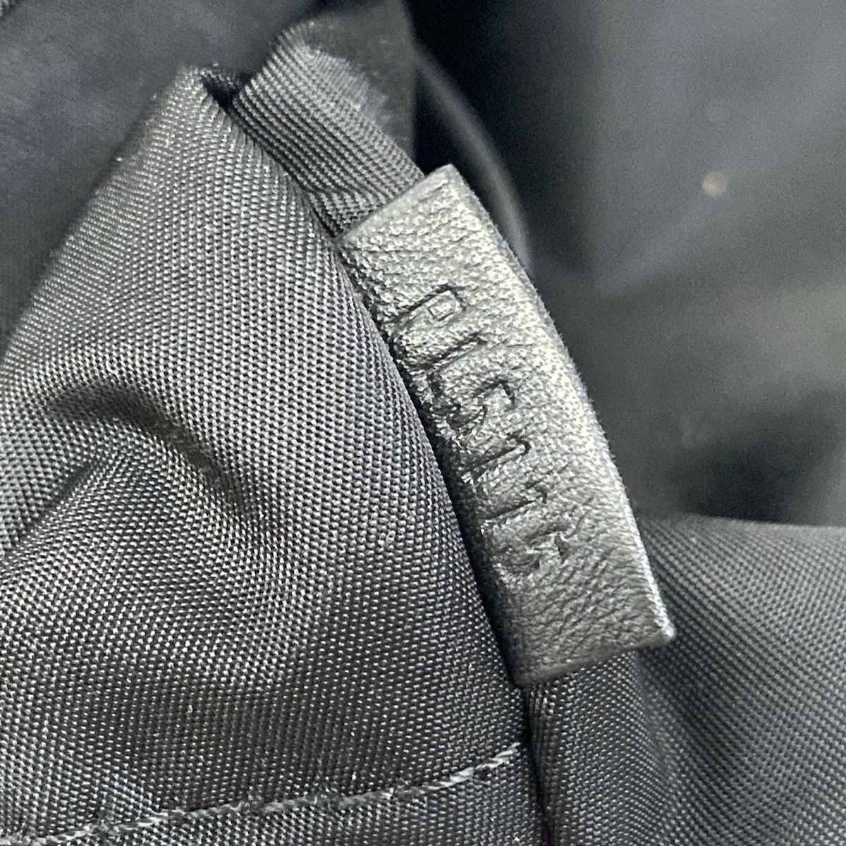 LOUIS VUITTON(ルイヴィトン) リュックサック モノグラム パームスプリングス バックパック MM M41561 -