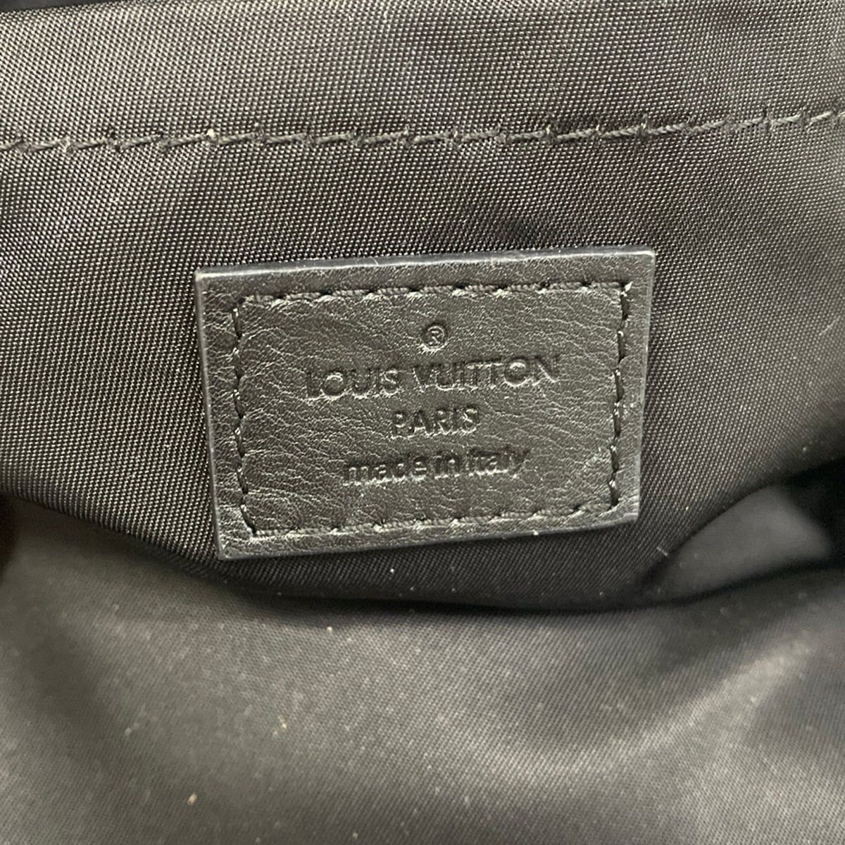 LOUIS VUITTON(ルイヴィトン) リュックサック モノグラム パームスプリングス バックパック MM M41561 -