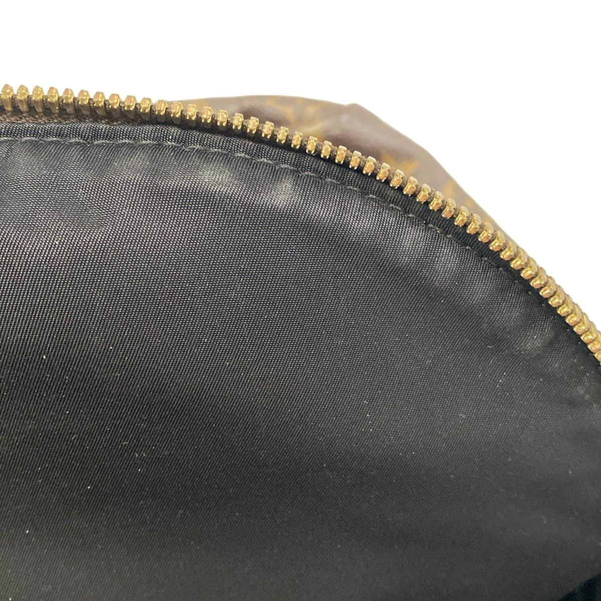 LOUIS VUITTON(ルイヴィトン) リュックサック モノグラム パームスプリングス バックパック MM M41561 -