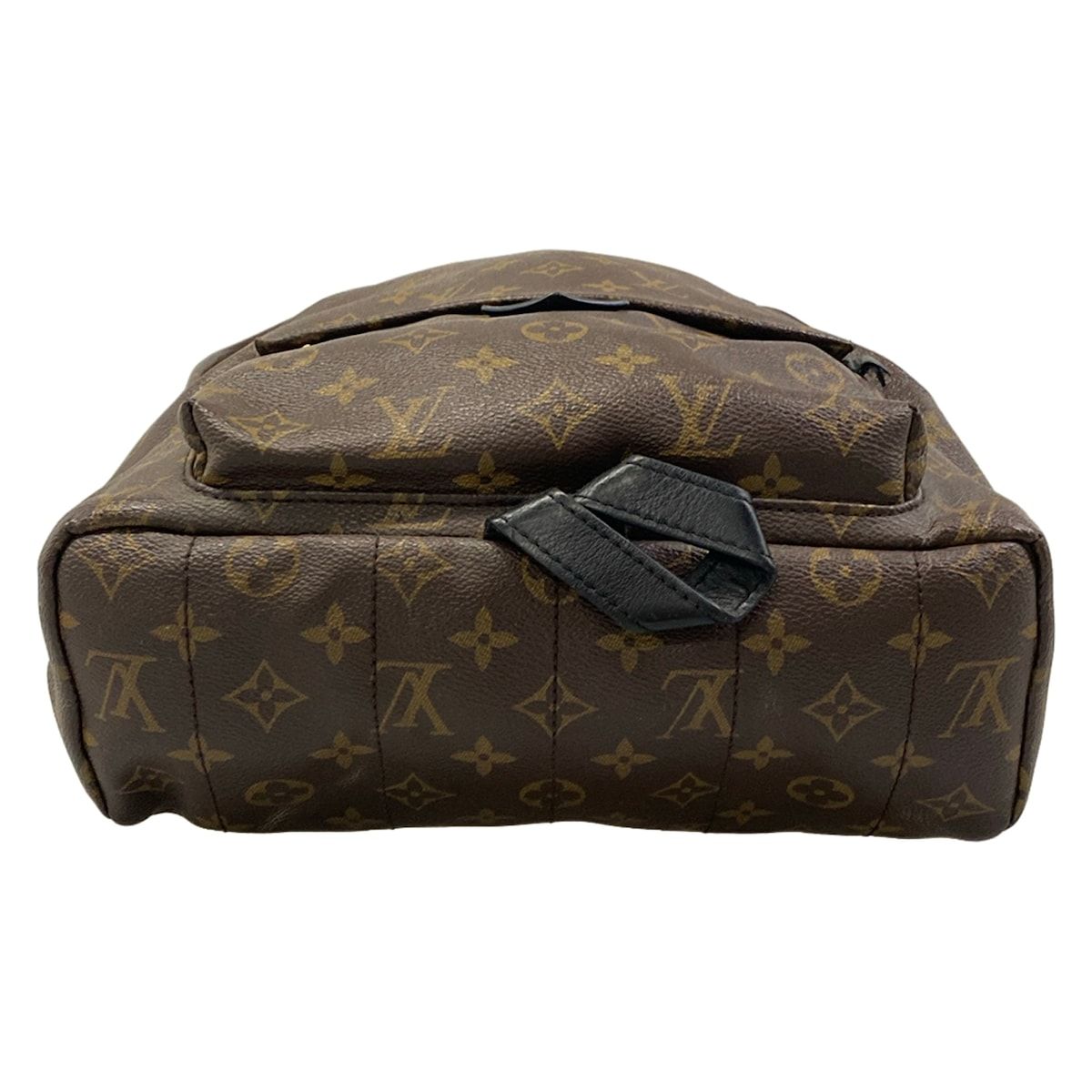 LOUIS VUITTON(ルイヴィトン) リュックサック モノグラム パームスプリングス バックパック MM M41561 -