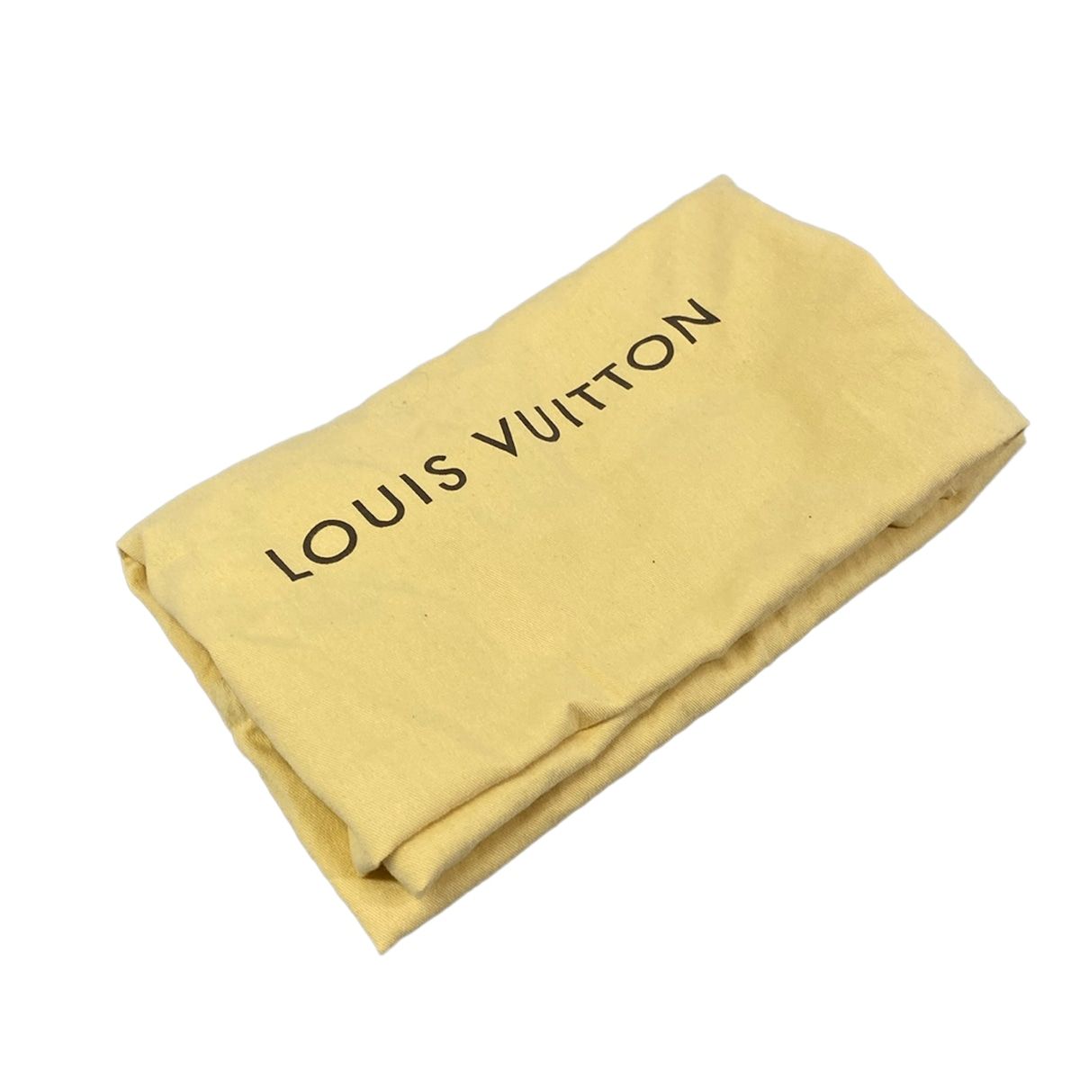 LOUIS VUITTON(ルイヴィトン) リュックサック モノグラム パームスプリングス バックパック MM M41561 -