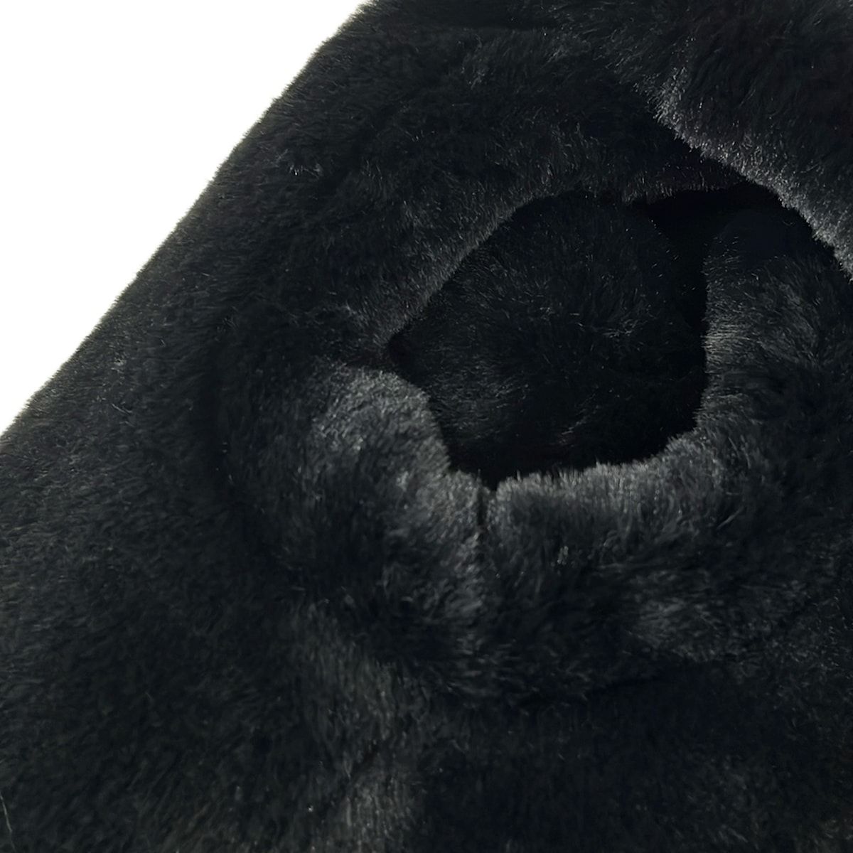 MONCLER(モンクレール) ダウンジャケット サイズ0 XS メンズ美品 LEMA 黒×ネイビー 長袖/フェイクファー/リバーシブル/HYKE/冬 ダウン MONCLER(モンクレール) ダウンジャケット サイズ0 XS メンズ美品 LEMA 黒×ネイビー 長袖/フェイクファー/リバーシブル/HYKE/冬 ダウン