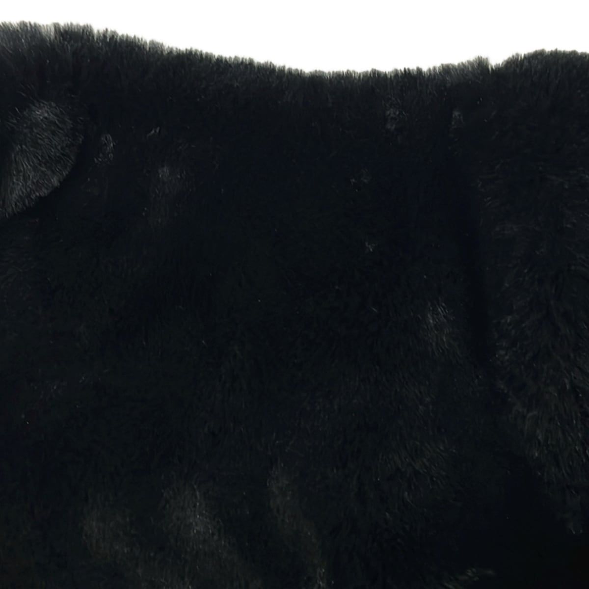 MONCLER(モンクレール) ダウンジャケット サイズ0 XS メンズ美品 LEMA 黒×ネイビー 長袖/フェイクファー/リバーシブル/HYKE/冬 ダウン MONCLER(モンクレール) ダウンジャケット サイズ0 XS メンズ美品 LEMA 黒×ネイビー 長袖/フェイクファー/リバーシブル/HYKE/冬 ダウン