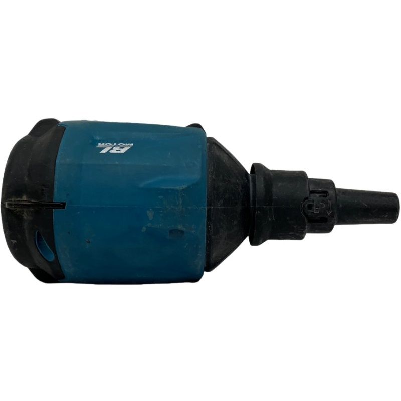 makita マキタ 充電式エアダスタ AS180DZ 18V ブルー 動作確認済 【中古】 12604K353 makita マキタ 充電式エアダスタ AS180DZ 18V ブルー 動作確認済 【中古】 12604K353