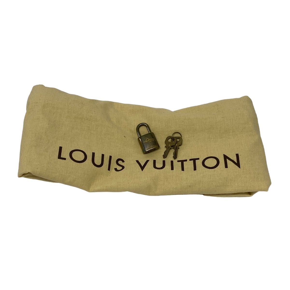LOUIS VUITTON(ルイヴィトン) ハンドバッグ エピ スピーディ30 M43002 ノワール レザー