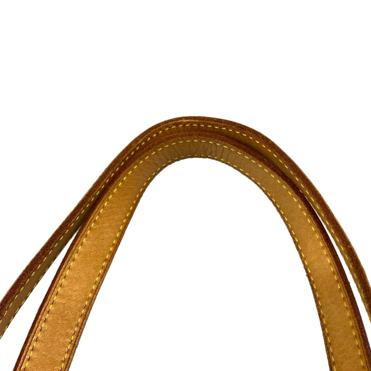LOUIS VUITTON(ルイヴィトン) ショルダーバッグ モノグラム カバメゾ M51151 -