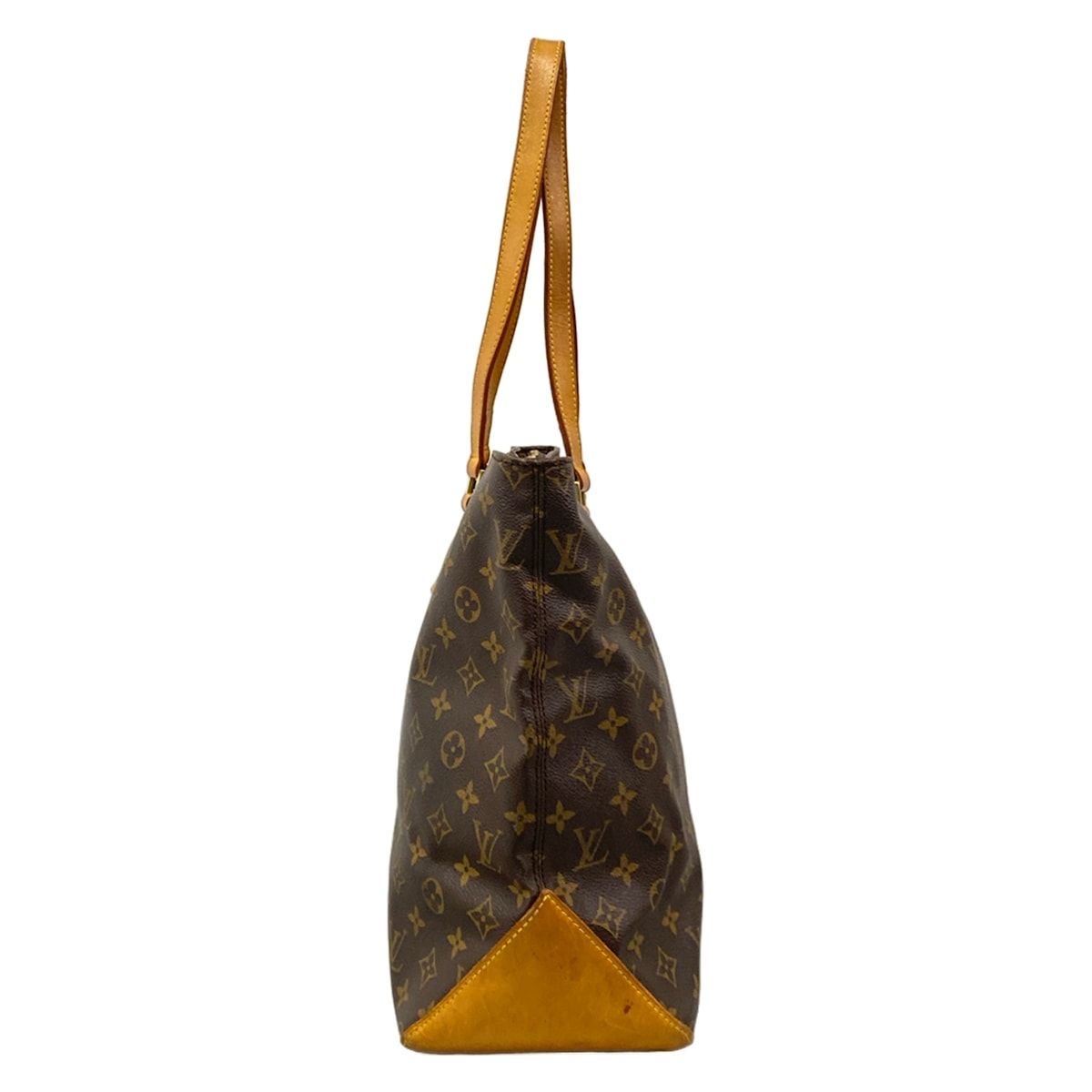 LOUIS VUITTON(ルイヴィトン) ショルダーバッグ モノグラム カバメゾ M51151 -