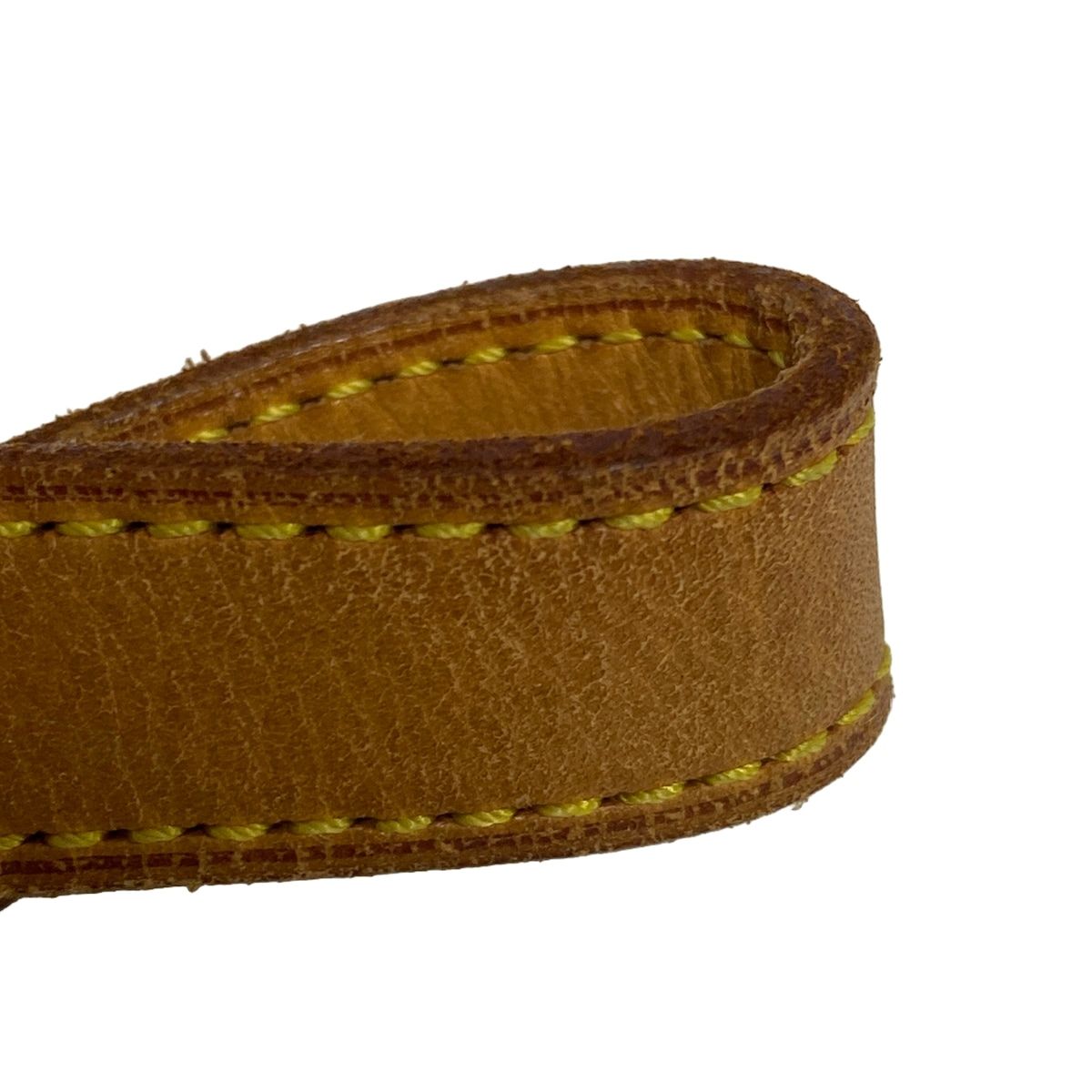 LOUIS VUITTON(ルイヴィトン) ショルダーバッグ モノグラム カバメゾ M51151 -