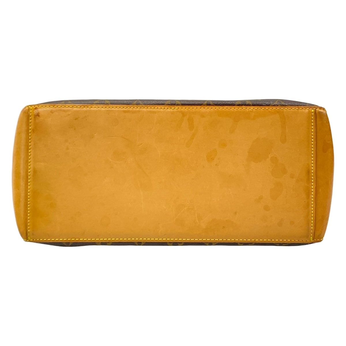 LOUIS VUITTON(ルイヴィトン) ショルダーバッグ モノグラム カバメゾ M51151 -