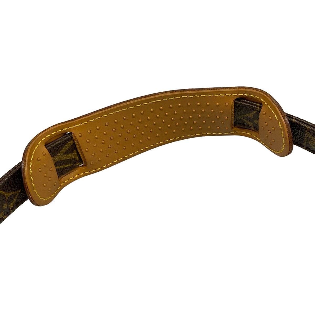 LOUIS VUITTON(ルイヴィトン) ショルダーバッグ モノグラム ナイルGM M45242 -