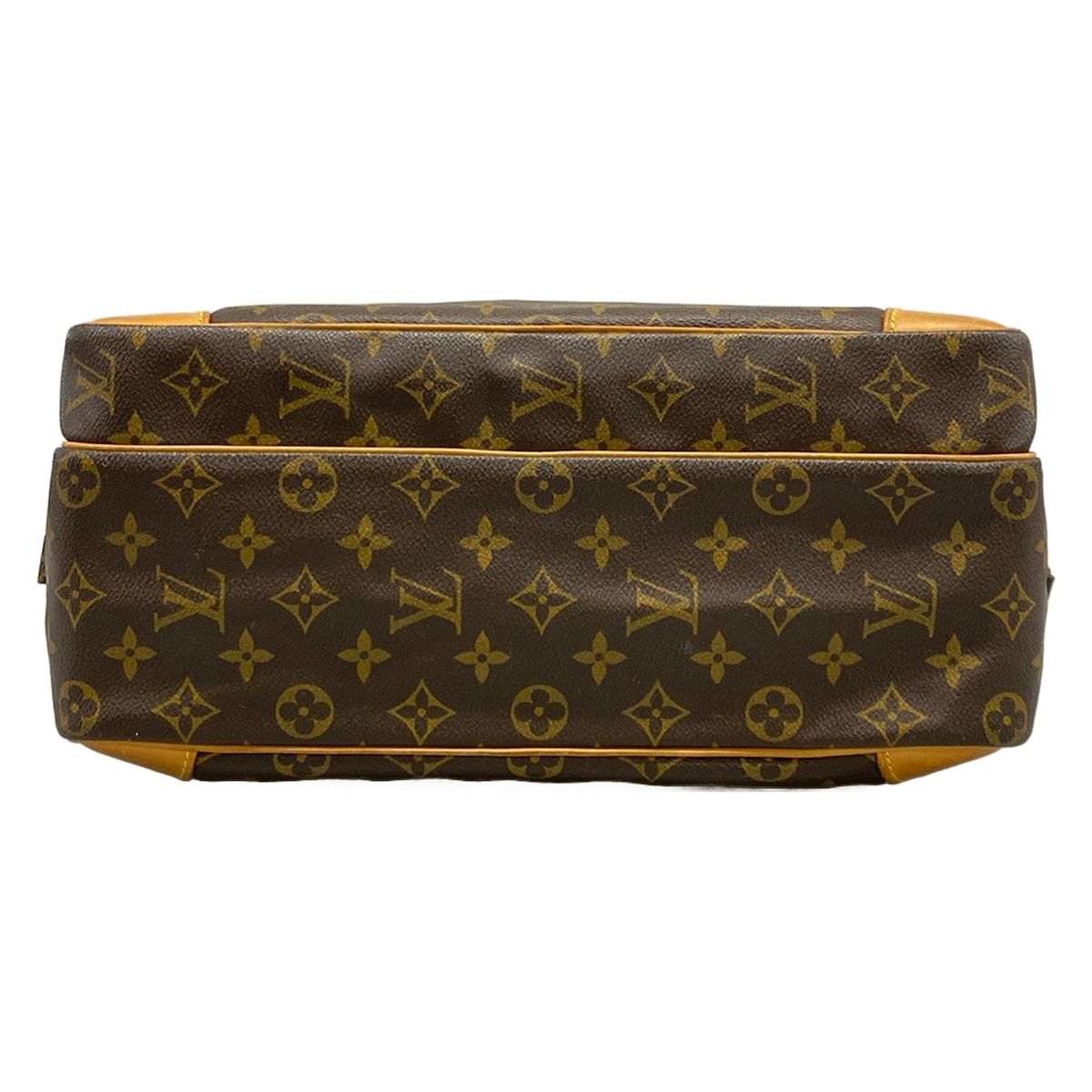 LOUIS VUITTON(ルイヴィトン) ショルダーバッグ モノグラム ナイルGM M45242 -