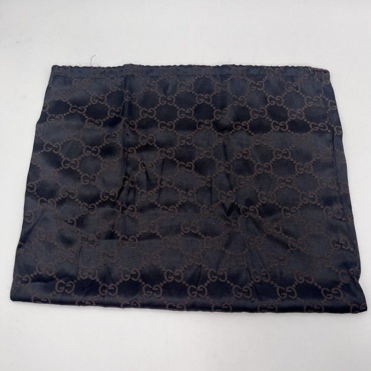 PRADA（プラダ） テスート ナイロン 2WAYトートバッグ ショルダーバッグ ブラック シルバー金具 レディース メンズ 【中古】