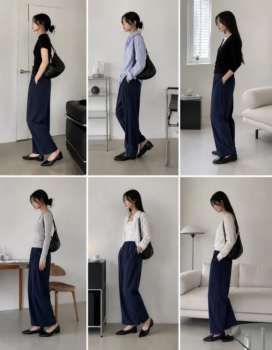 アルマーニ コレツィオーニ レーヨン サイド ボタン シャーリング パンツ アルマーニ コレツィオーニ レーヨン サイド ボタン シャーリング パンツ