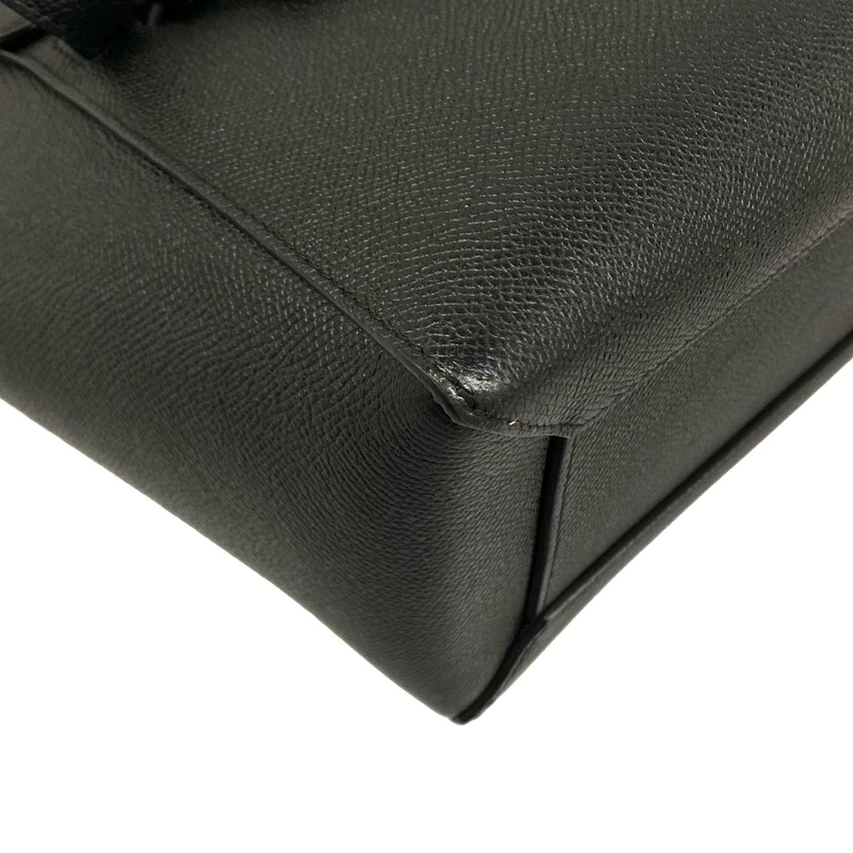 CELINE(セリーヌ) ハンドバッグ ベルトバッグマイクロ 黒 CELINE(セリーヌ) ハンドバッグ ベルトバッグマイクロ 黒