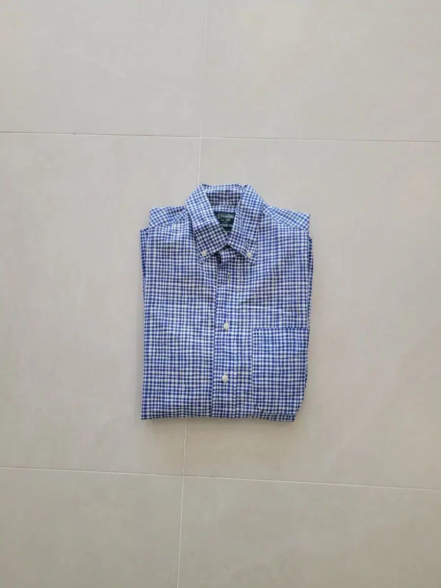BOONTHESHOP シャツ BOONTHESHOP シャツ