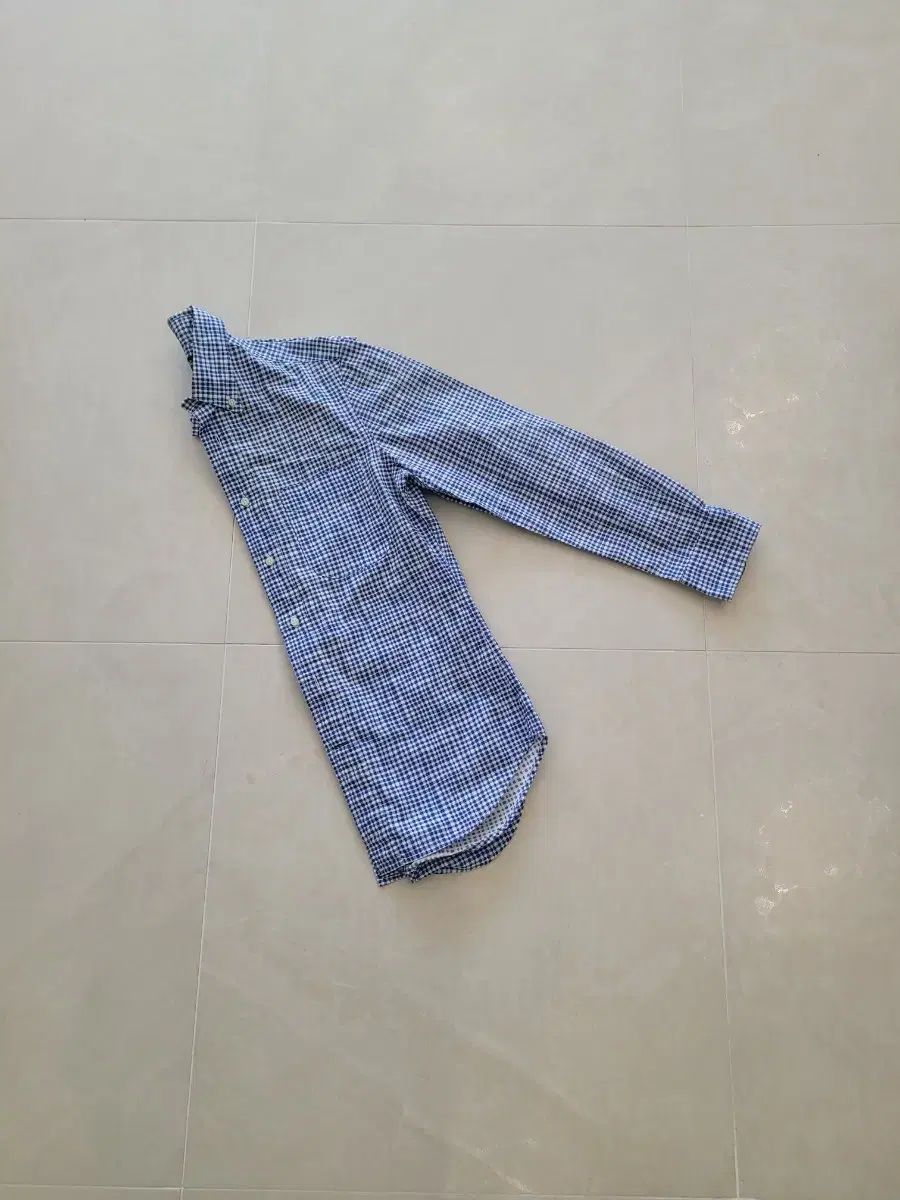 BOONTHESHOP シャツ BOONTHESHOP シャツ