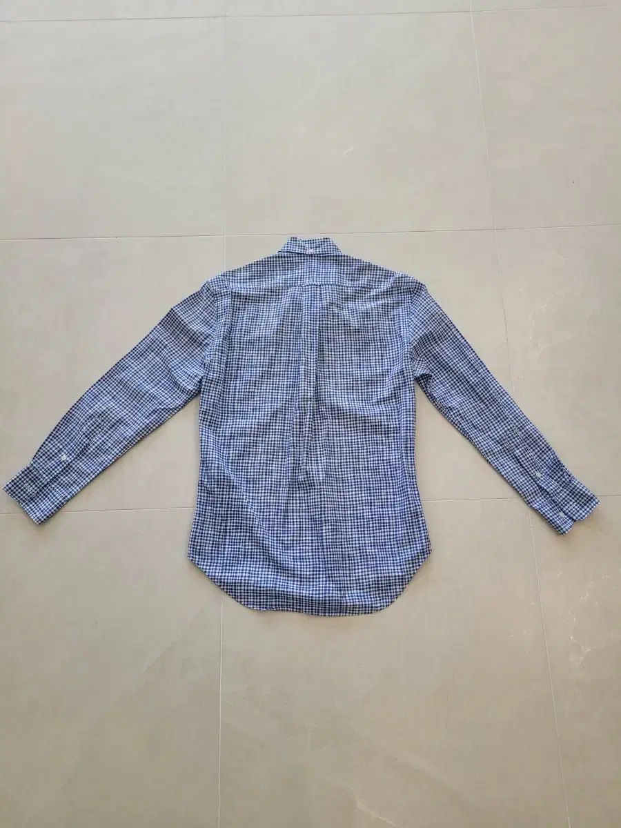 BOONTHESHOP シャツ BOONTHESHOP シャツ