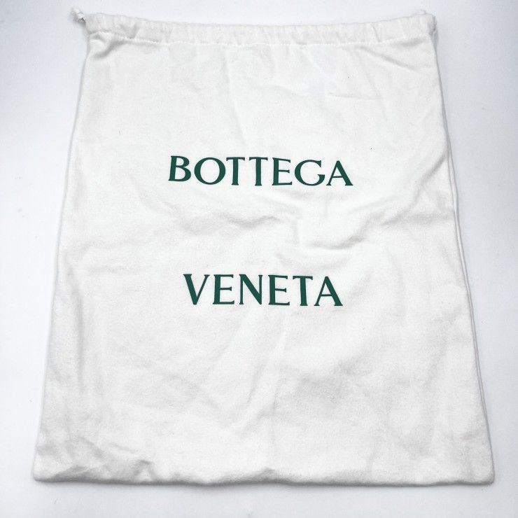 BOTTEGA VENETA(ボッテガヴェネタ)カセット ヴィンテージ ショルダーバッグ パープル ラムレザー レディース 【中古】 BOTTEGA VENETA(ボッテガヴェネタ)カセット ヴィンテージ ショルダーバッグ パープル ラムレザー レディース 【中古】
