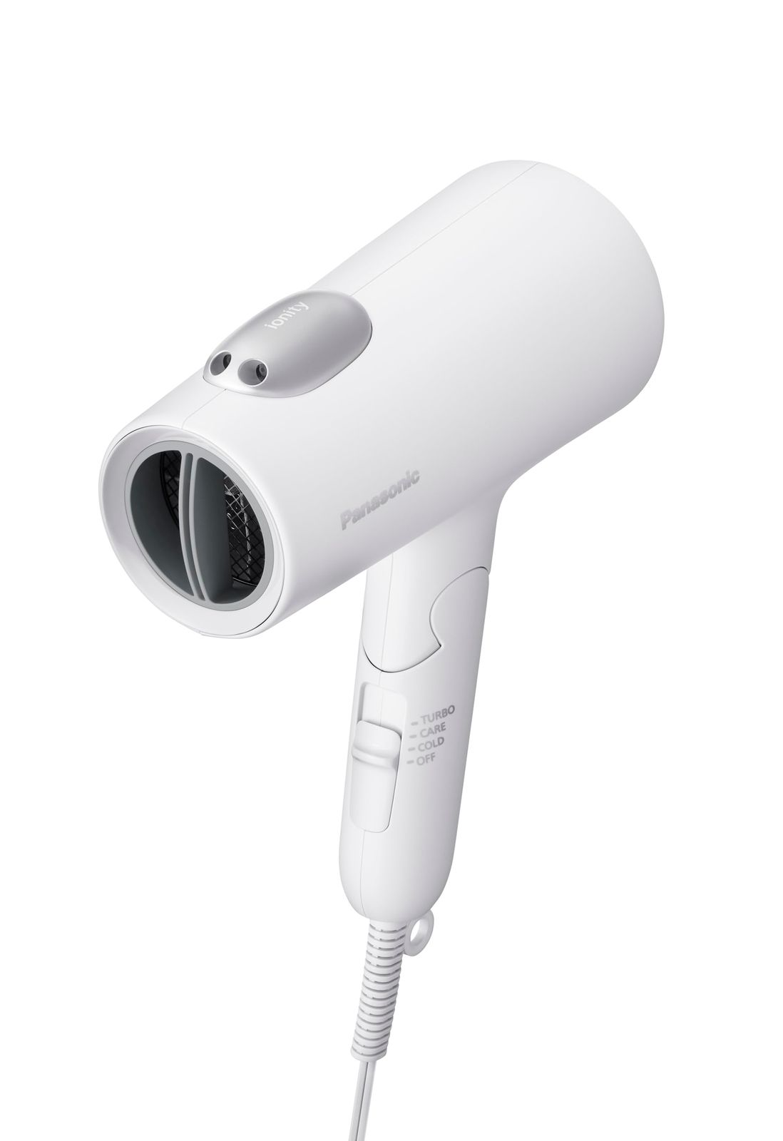 【Panasonic Store Plusモデル】パナソニック ドライヤー イオニティ マイナスイオン 速乾 大風量 EH-NE7M-W ウォームホワイト/ 8bb7c73f 【Panasonic Store Plusモデル】パナソニック ドライヤー イオニティ マイナスイオン 速乾 大風量 EH-NE7M-W ウォームホワイト/ 8bb7c73f