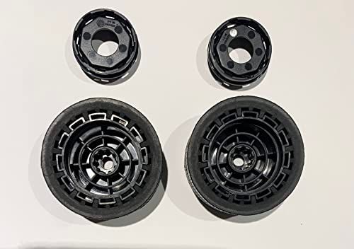 ブラーバジェット m6 専用タイヤ/ 431e62d9 ブラーバジェット m6 専用タイヤ/ 431e62d9