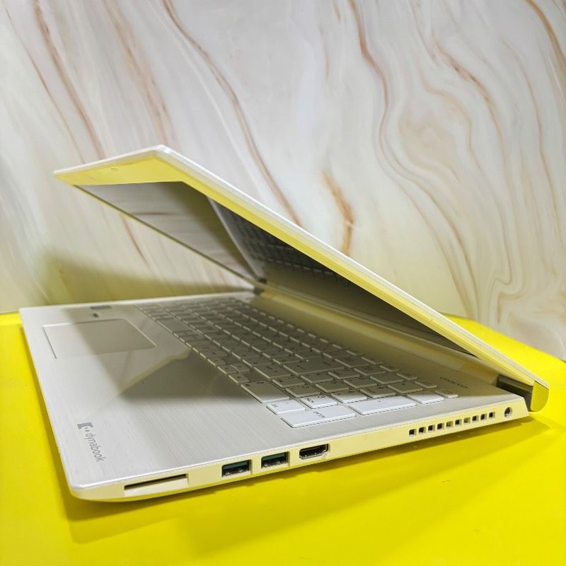 爆速!6世代Core i7★Win11ノートパソコン【Office付‼】★新品爆速SSD256GB★DVD エクセル・ワード 爆速!6世代Core i7★Win11ノートパソコン【Office付‼】★新品爆速SSD256GB★DVD エクセル・ワード
