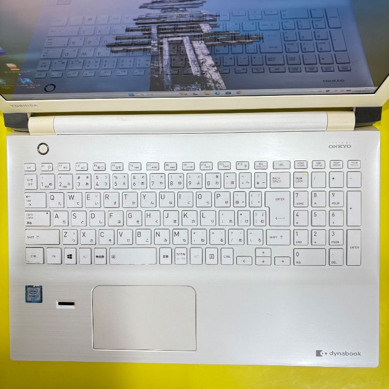爆速!6世代Core i7★Win11ノートパソコン【Office付‼】★新品爆速SSD256GB★DVD エクセル・ワード 爆速!6世代Core i7★Win11ノートパソコン【Office付‼】★新品爆速SSD256GB★DVD エクセル・ワード