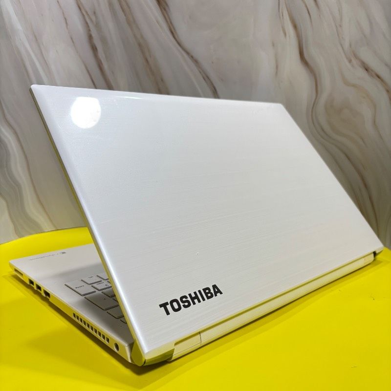 爆速!6世代Core i7★Win11ノートパソコン【Office付‼】★新品爆速SSD256GB★DVD エクセル・ワード 爆速!6世代Core i7★Win11ノートパソコン【Office付‼】★新品爆速SSD256GB★DVD エクセル・ワード