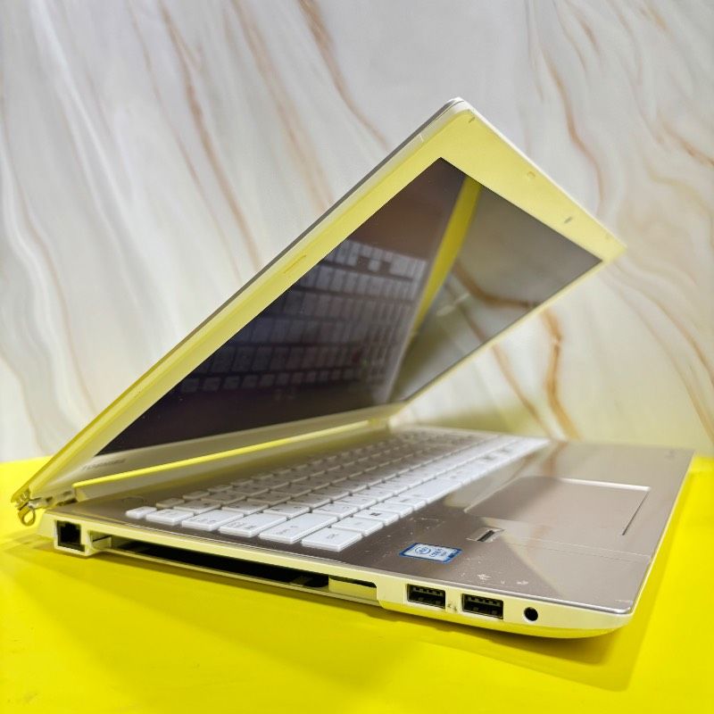 爆速！6世代Core i7★Win11ノートパソコン【Office付‼】★新品爆速SSD256GB★ エクセル・ワード