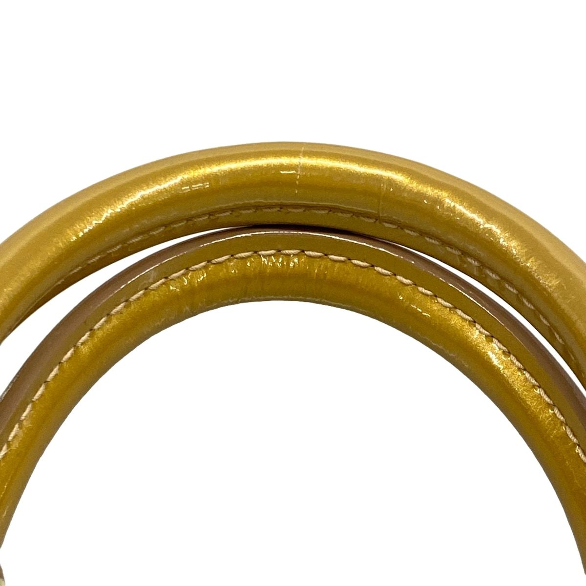 LOUIS VUITTON(ルイヴィトン) ハンドバッグ モノグラムヴェルニ アルマBB M91607 ローズフロランタン レザー LOUIS VUITTON(ルイヴィトン) ハンドバッグ モノグラムヴェルニ アルマBB M91607 ローズフロランタン レザー