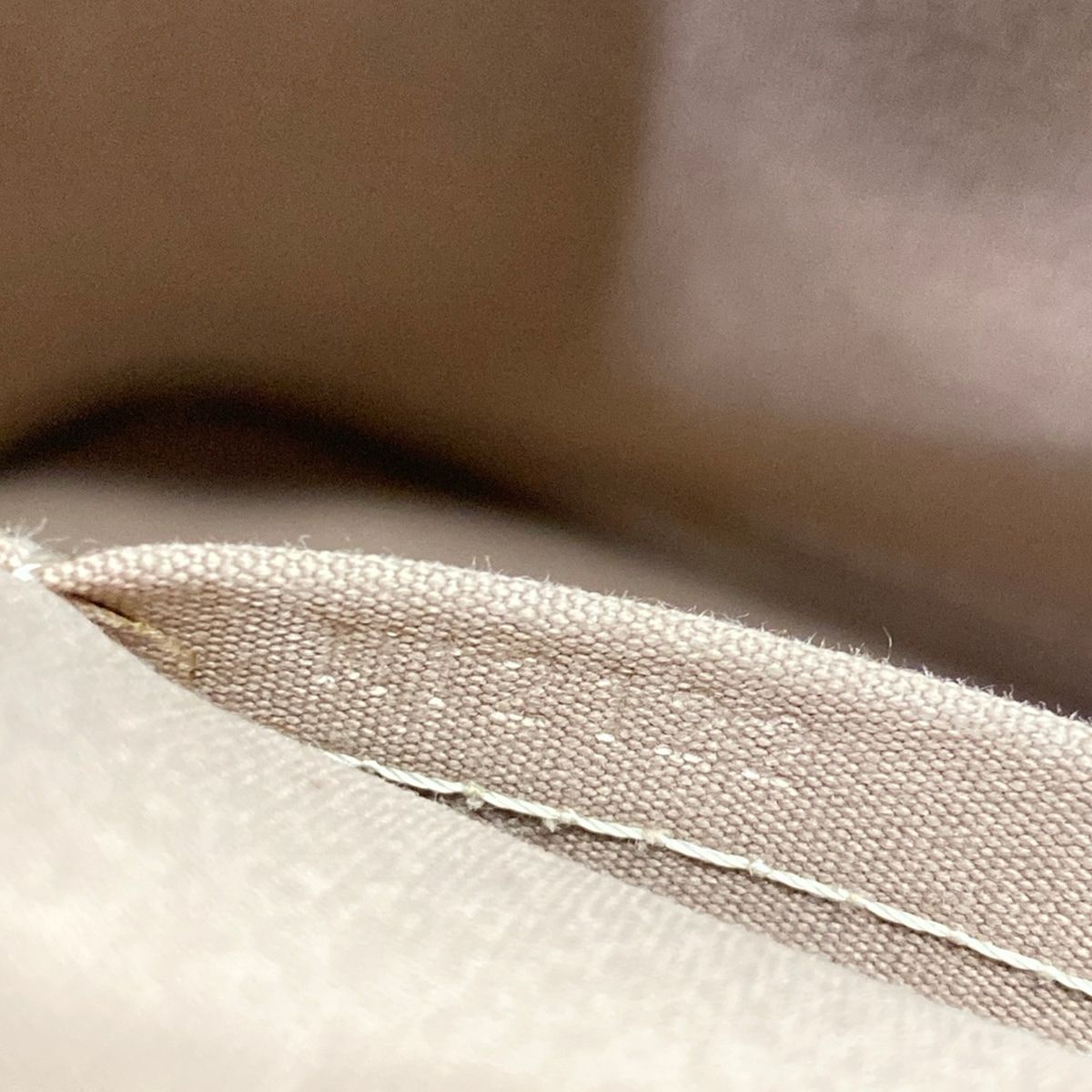 LOUIS VUITTON(ルイヴィトン) ハンドバッグ モノグラムヴェルニ アルマBB M91607 ローズフロランタン レザー LOUIS VUITTON(ルイヴィトン) ハンドバッグ モノグラムヴェルニ アルマBB M91607 ローズフロランタン レザー